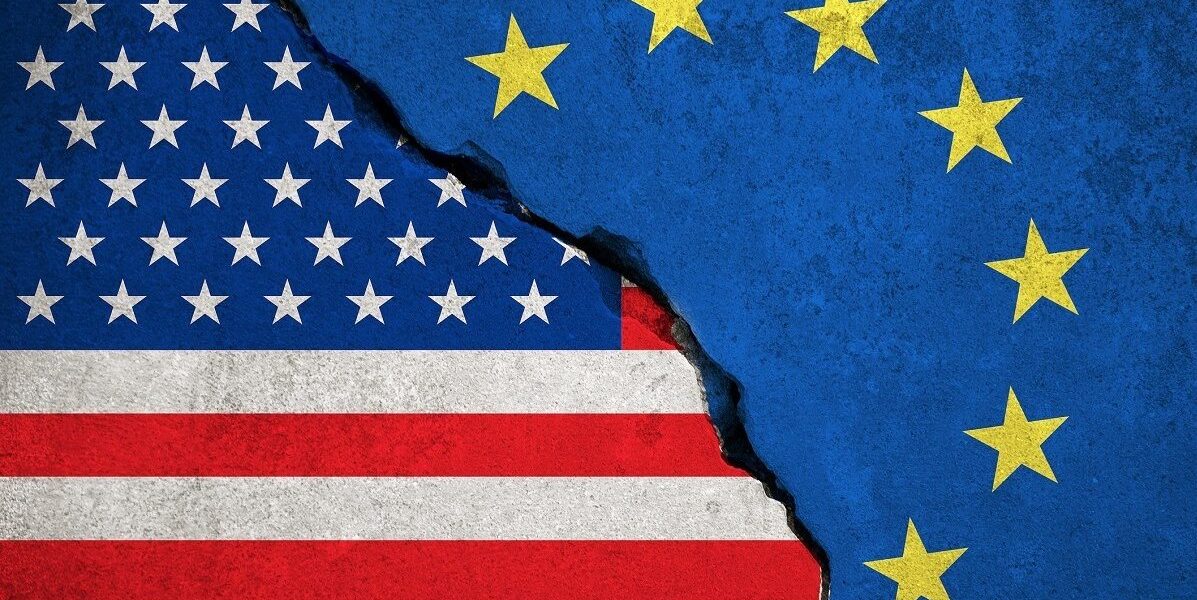 sua-versus-ue-sursa-foto-Donfiore-Dreamstime-e1681045312515.jpg - StiriAlese