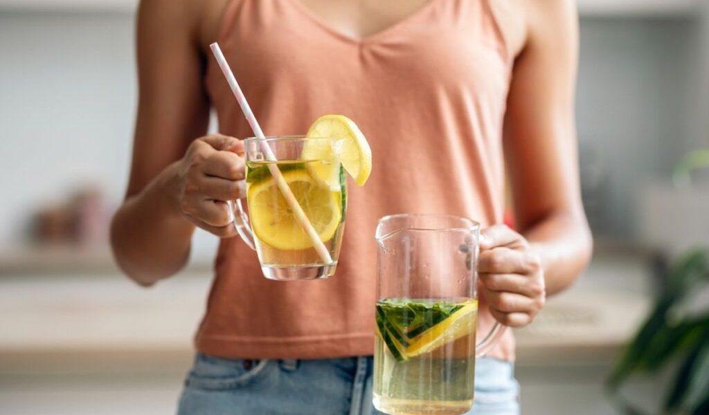 suc-1024x683.jpg - StiriAlese