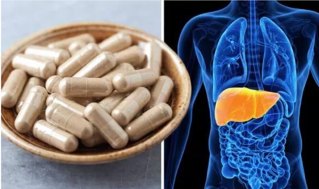 Supraîncărcarea cu suplimente alimentare: un pericol invizibil pentru sănătate În era în care trendul fitness-ului, dietele detox sau suplimentele pentru energie domină social media, tot mai mulți români pun în bagajul zilnic capsule, pudre și tablete, considerându-le inofensive datorită originii naturale sau simplului fapt că sunt comercializate fără rețetă