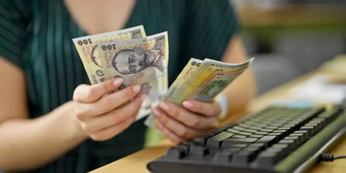 suprataxa-bancara-scumpeste-creditele-ipotecare.jpg - StiriAlese