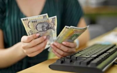 Cum se calculează gradul de îndatorare la bancă: explicații de la un specialist