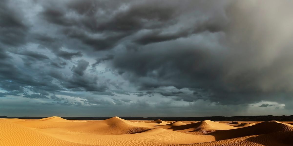 tara-care-vrea-sa-aduca-ploaie-in-desert.jpg - StiriAlese