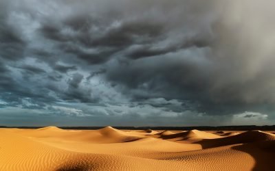 tara-care-vrea-sa-aduca-ploaie-in-desert.jpg - StiriAlese