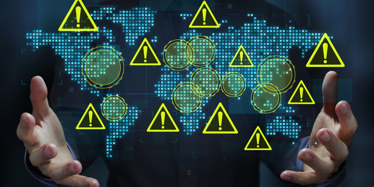 tari-siguranta-razboi-shutter_Descopera-scaled.jpg - StiriAlese