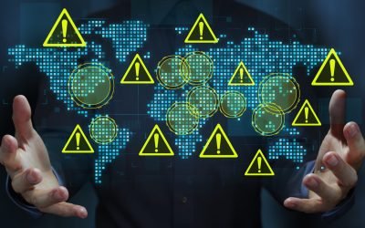 tari-siguranta-razboi-shutter_Descopera-scaled.jpg - StiriAlese