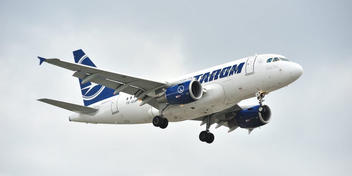 tarom-foto-facebook-tarom-2-e1617077998697.jpg - StiriAlese