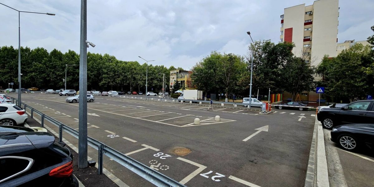 taxa-de-dezvoltare-urbana-Bucuresti-banii-inapoi.jpg - StiriAlese