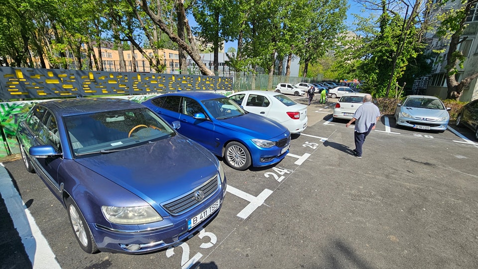 taxadezvoltareurbanaparcare.jpg - StiriAlese