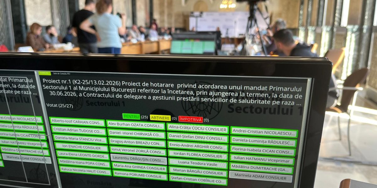 taxasalubrizaresector1.jpg - StiriAlese