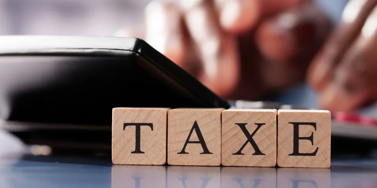 taxe.jpg - StiriAlese