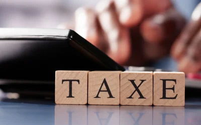 taxe.jpg - StiriAlese