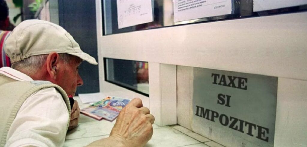 taxe-si-impozite-1024x492.jpg - StiriAlese