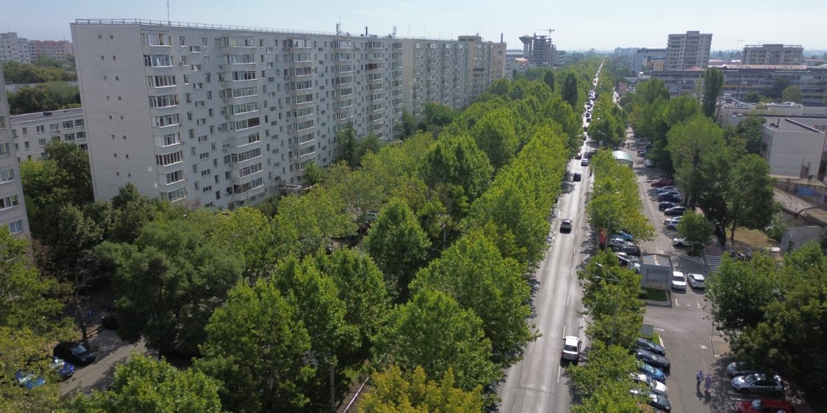 taxe-si-impozite-sector-3.jpg - StiriAlese