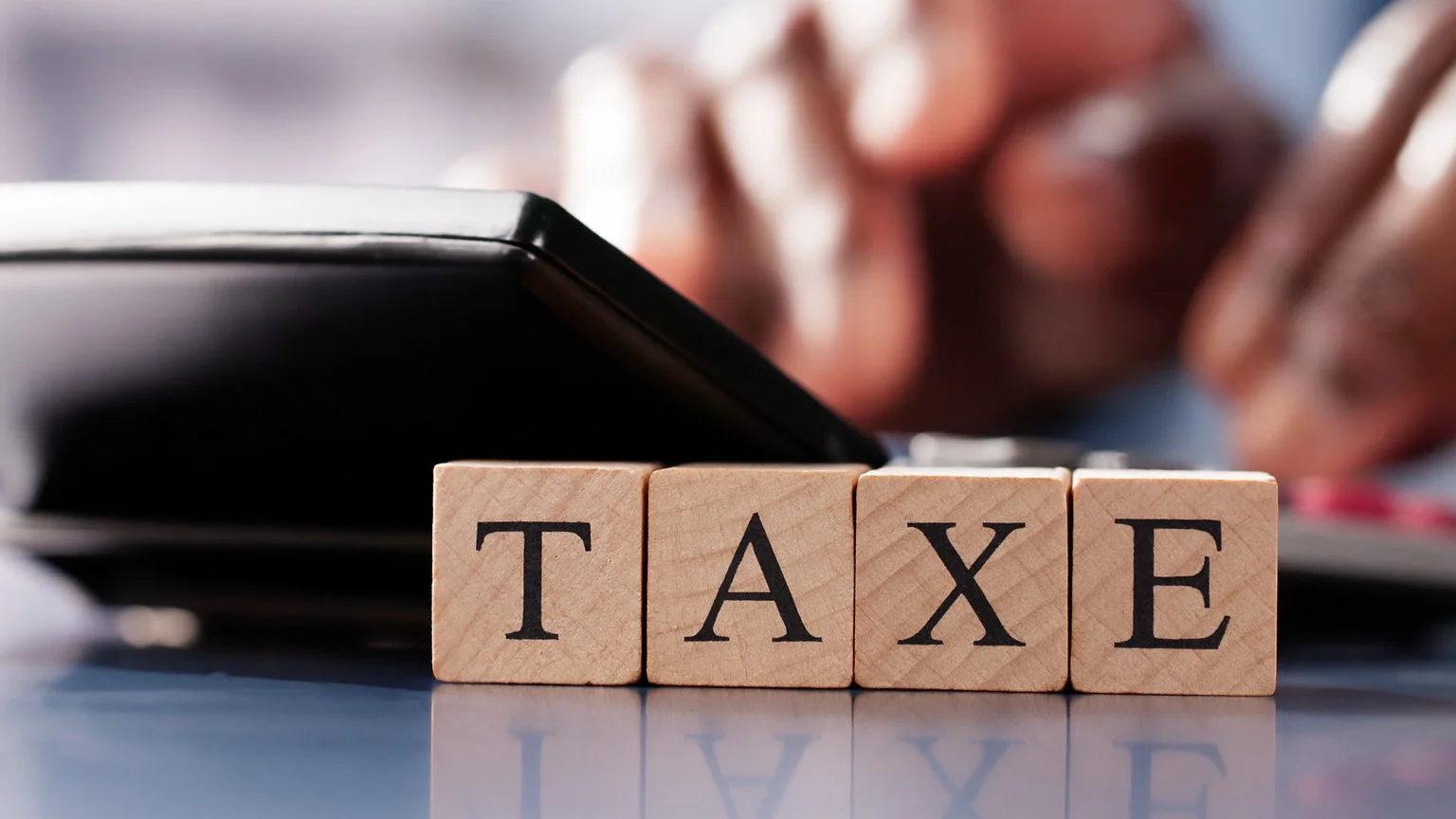 Termenul limită pentru plata integrală a impozitelor locale în Constanța se apropie cu pași repezi, iar contribuabilii trebuie să fie atenți la ultima zi în care pot beneficia de reducerile speciale oferite de autorități