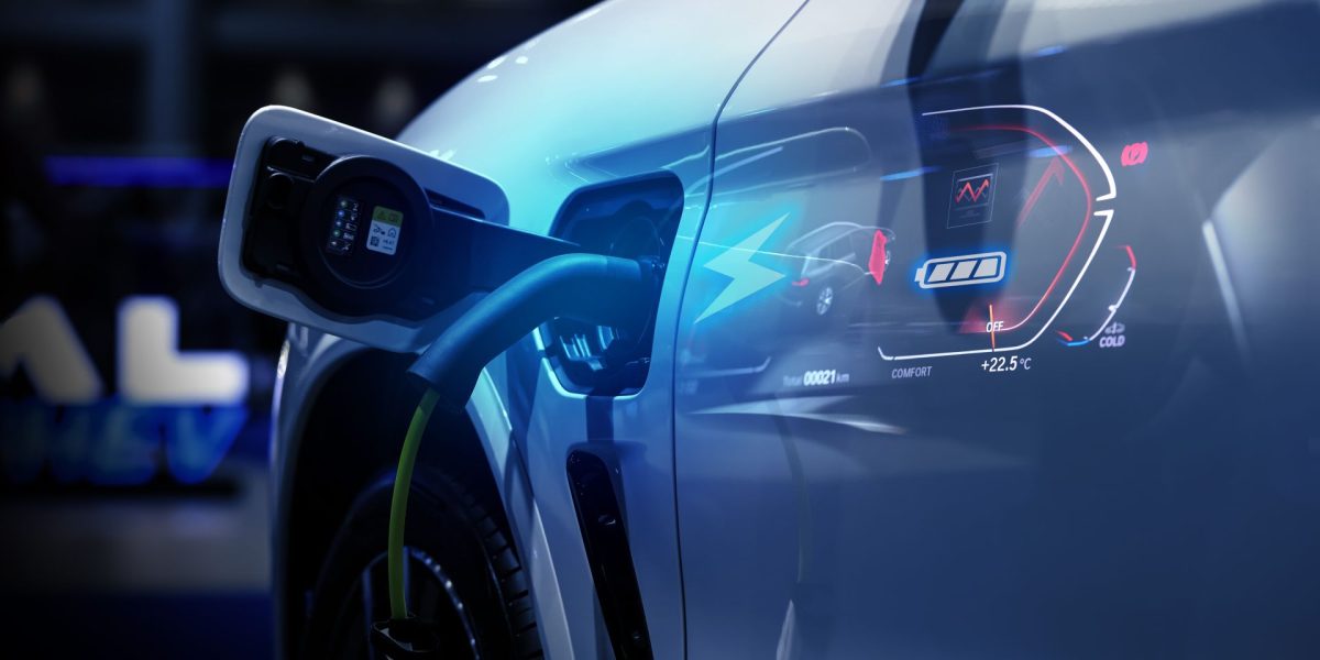 tehnologia-imbunatatita-a-bateriilor-pentru-vehicule_shutterstock_descopera-8.jpg - StiriAlese