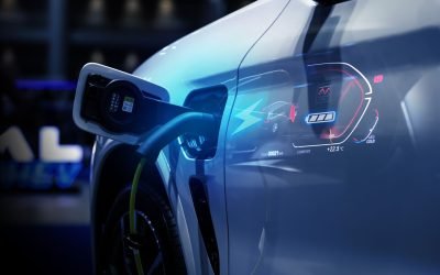 tehnologia-imbunatatita-a-bateriilor-pentru-vehicule_shutterstock_descopera-8.jpg - StiriAlese