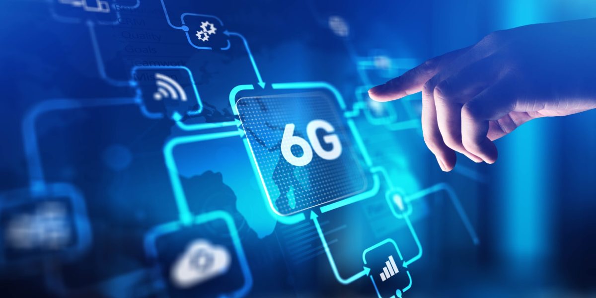 tehnologie-retele-shutter_Descopera-scaled.jpg - StiriAlese