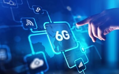 tehnologie-retele-shutter_Descopera-scaled.jpg - StiriAlese