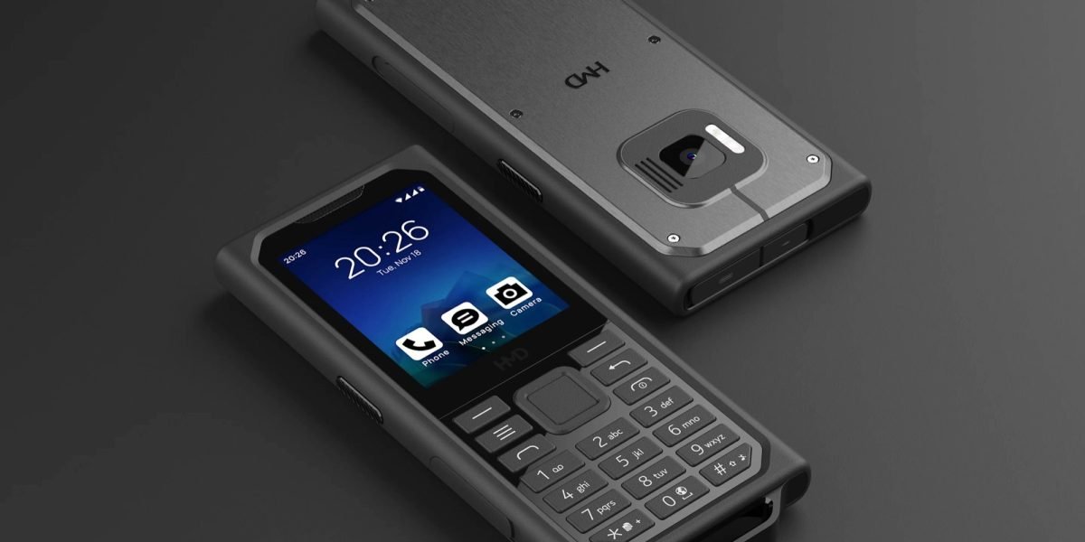 telefoane-cu-butoane-cu-inteligenta-artificiala-hmd.jpg - StiriAlese