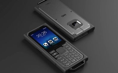 telefoane-cu-butoane-cu-inteligenta-artificiala-hmd.jpg - StiriAlese