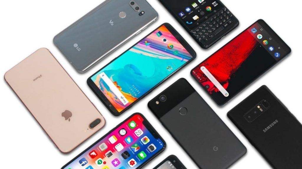 Într-o piață a smartphone-urilor în continuă schimbare, alegerea unui telefon second-hand devine din ce în ce mai atractivă, în special pentru cei care doresc să obțină un dispozitiv performant la un preț accesibil