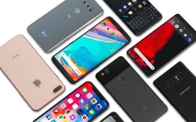 Top 7 telefoane second-hand recomandate pentru cumpărare acum