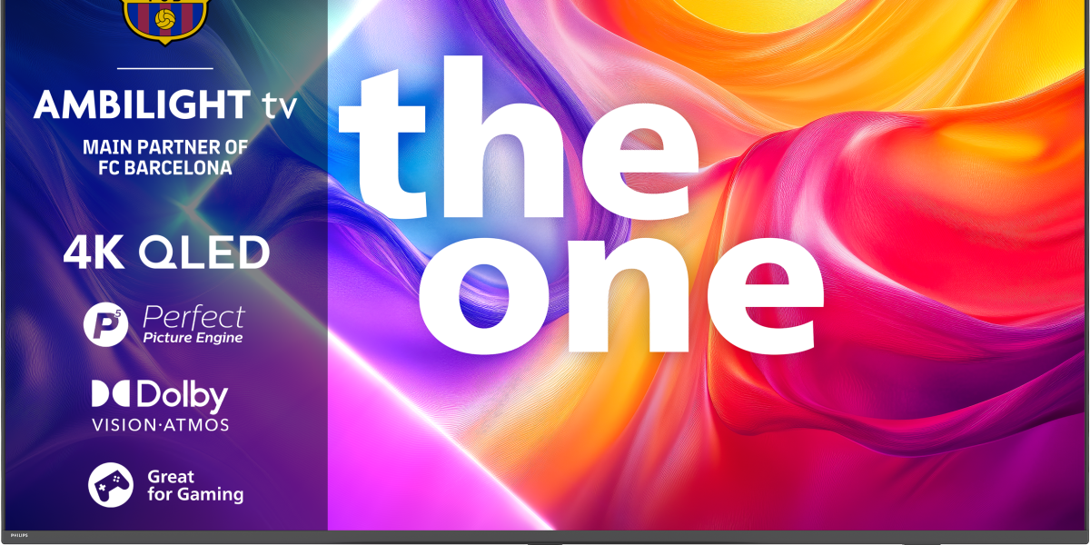 televizor-concurs-sondaj-gsp.png - StiriAlese