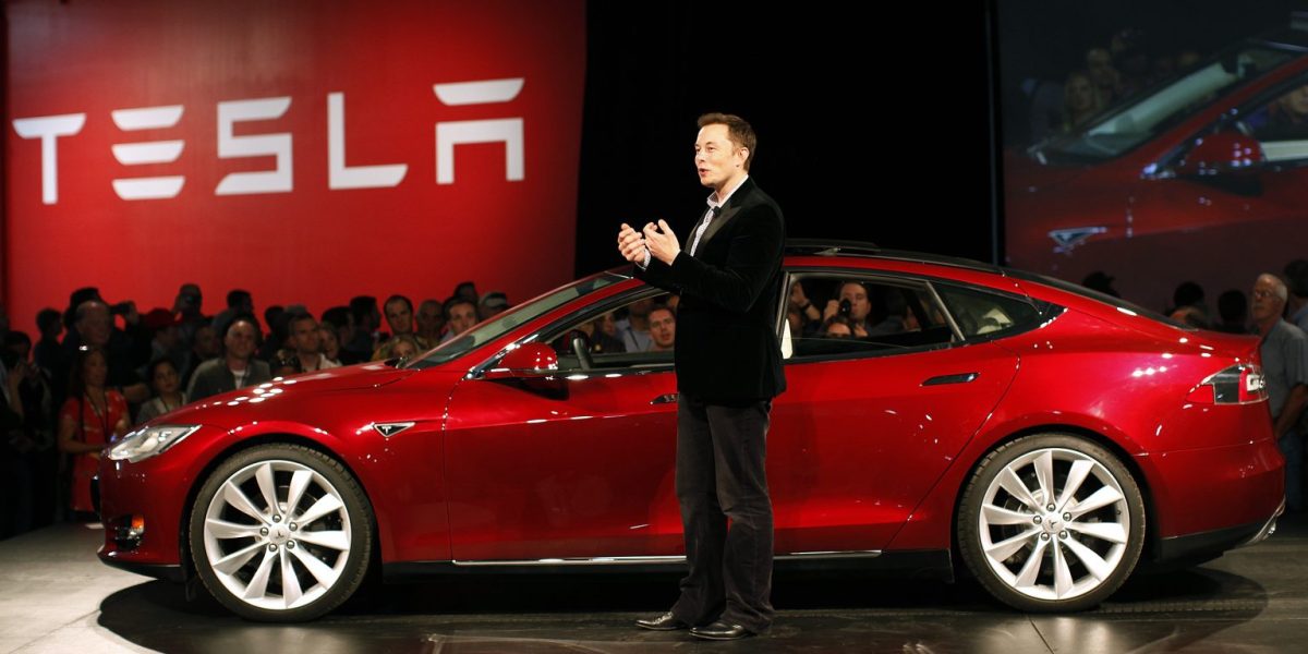 tesla-elon-musk-china-1.jpg - StiriAlese