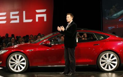 tesla-elon-musk-china-1.jpg - StiriAlese