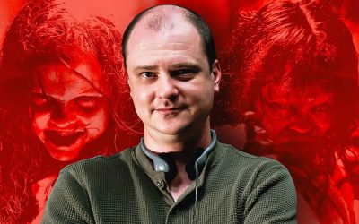 Mike Flanagan adună distribuție impresionantă pentru noul „Exorcist”
