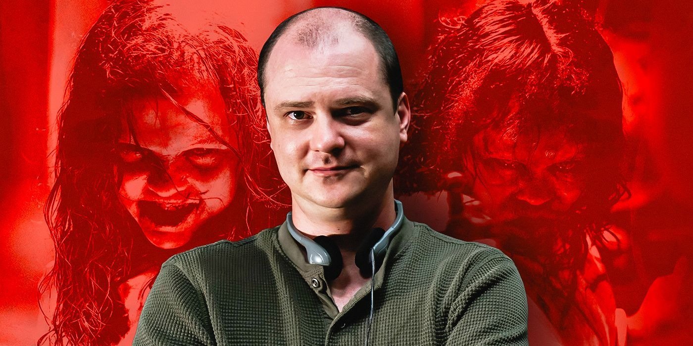 Mike Flanagan adună distribuție impresionantă pentru noul „Exorcist”