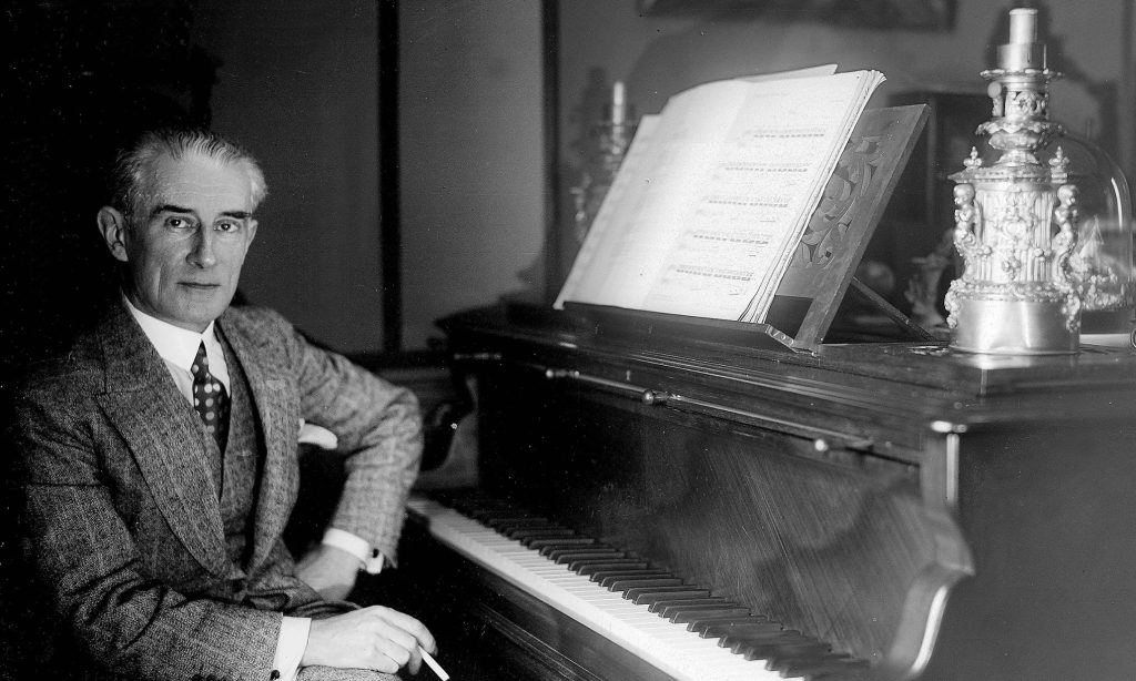 Într-o sală de clasă plină de tineri, profesorul de la universitatea din Iași a încercat să le studieze reacțiile folosind un reper universial: celebrul „Boléro” al compozitorului Maurice Ravel