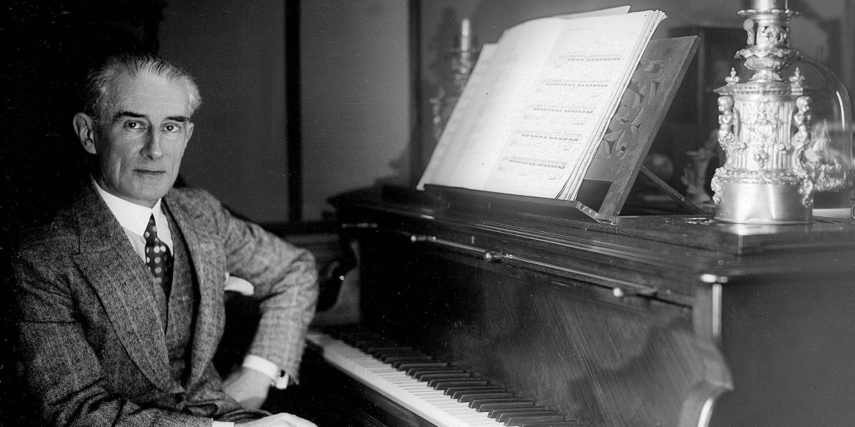 tinerii-nu-au-auzit-de-bolero-ravel.jpg - StiriAlese