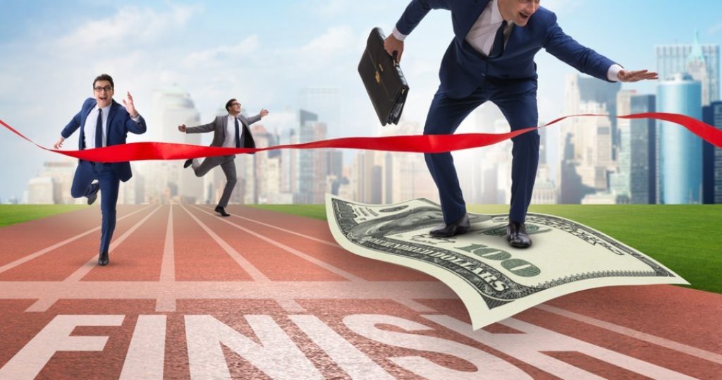 Banca Transilvania, cea mai valoroasă marcă bancară din România, dar și lider global în clasamentul Brand Finance Într-o piață bancară în continuă transformare, Banca Transilvania se păstrează drept cel mai puternic și valoros brand autohton, conform unui raport recent al companiei globale de consultanță în evaluarea mărcilor, Brand Finance