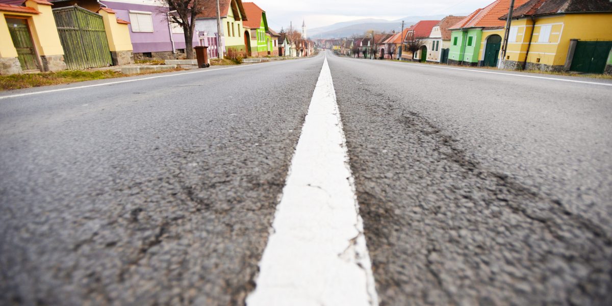 trafic-scaled.jpg - StiriAlese