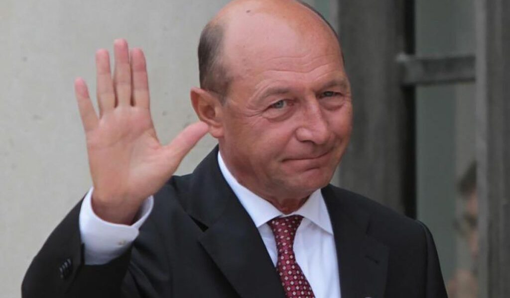 traian-basescu2-1024x734.jpg - StiriAlese