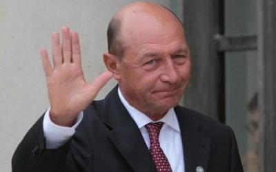 traian-basescu2-1024x734.jpg - StiriAlese