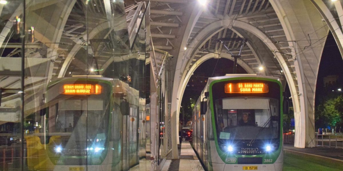 tramvaibalutareducere.jpg - StiriAlese