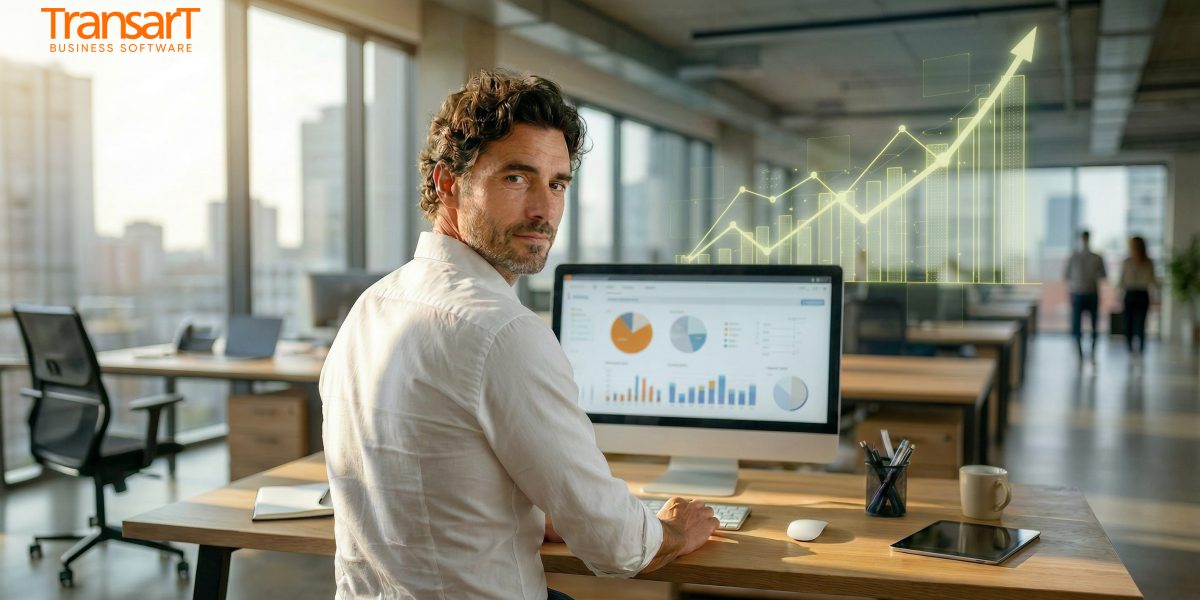 transart-2026.jpg - StiriAlese