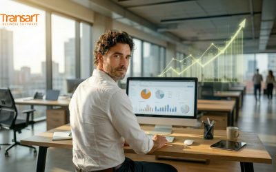 transart-2026.jpg - StiriAlese