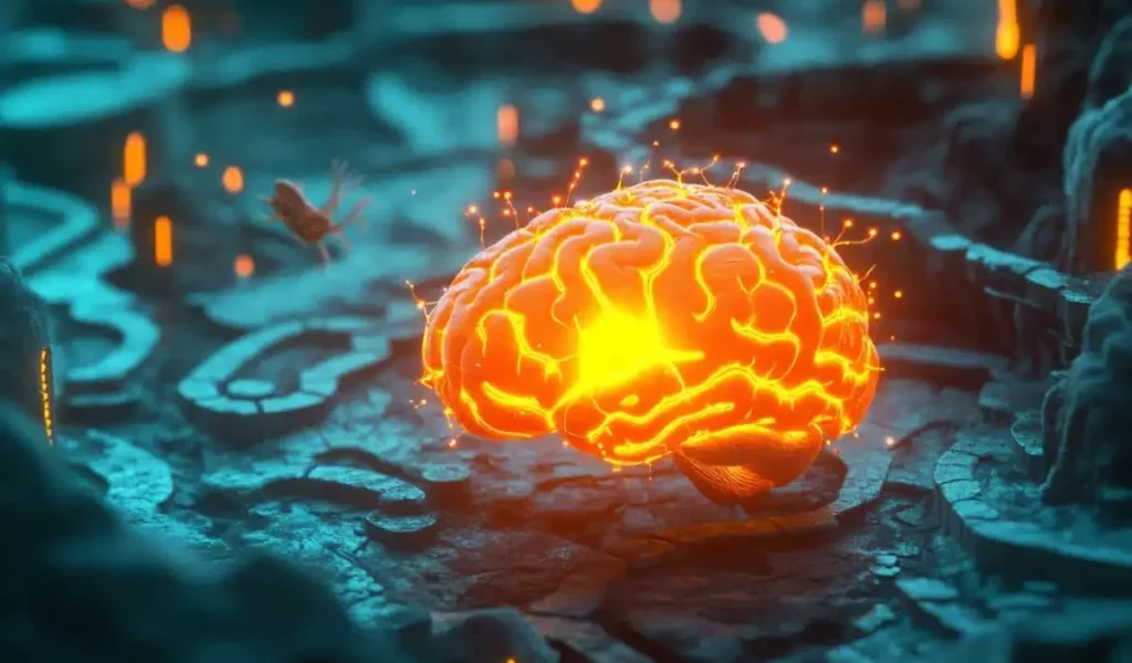 tratament-pentru-Alzheimer-1024x682.webp.webp - StiriAlese