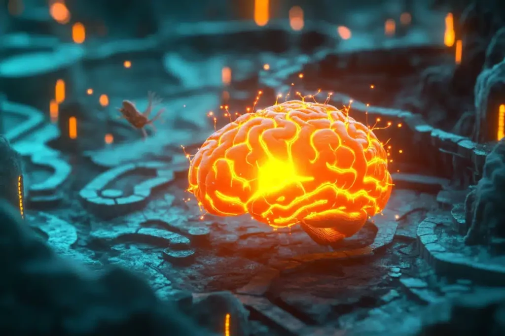 Peste 55 de milioane de oameni din întreaga lume trăiesc cu demență, iar boala Alzheimer reprezintă aproape trei sferturi dintre cazurile diagnosticate, conform celor mai recente statistici ale Organizației Mondiale a Sănătății