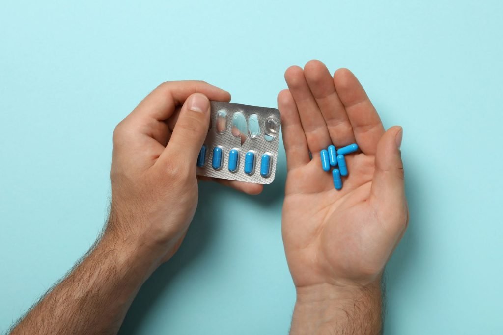 Un medicament cu un parcurs neașteptat în lumea medicală și-ar putea găsi, în curând, locul în tratamentul pentru Alzheimer, una dintre cele mai răspândite și dificil de tratat boli neurodegenerative ale vârstei înaintate