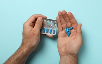 tratament-pentru-Alzheimer_shutterstock_Descopera-10.jpg - StiriAlese