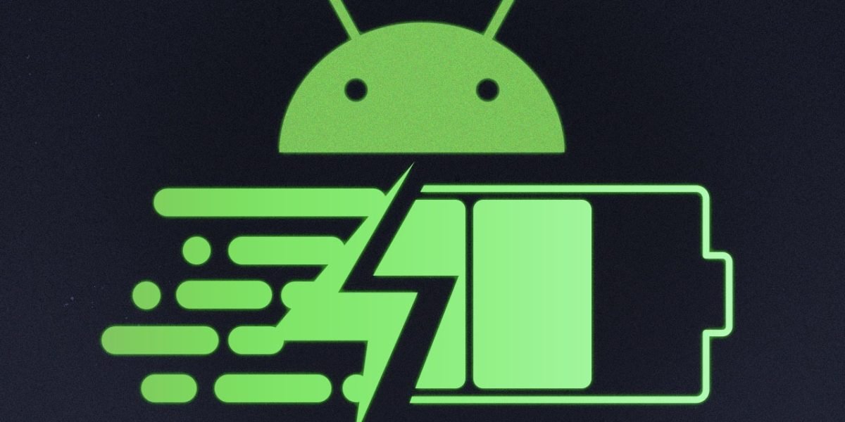trucuri-android-baterie-telefon.jpg - StiriAlese