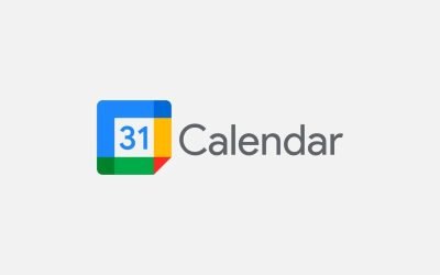 trucuri-google-calendar.jpg - StiriAlese