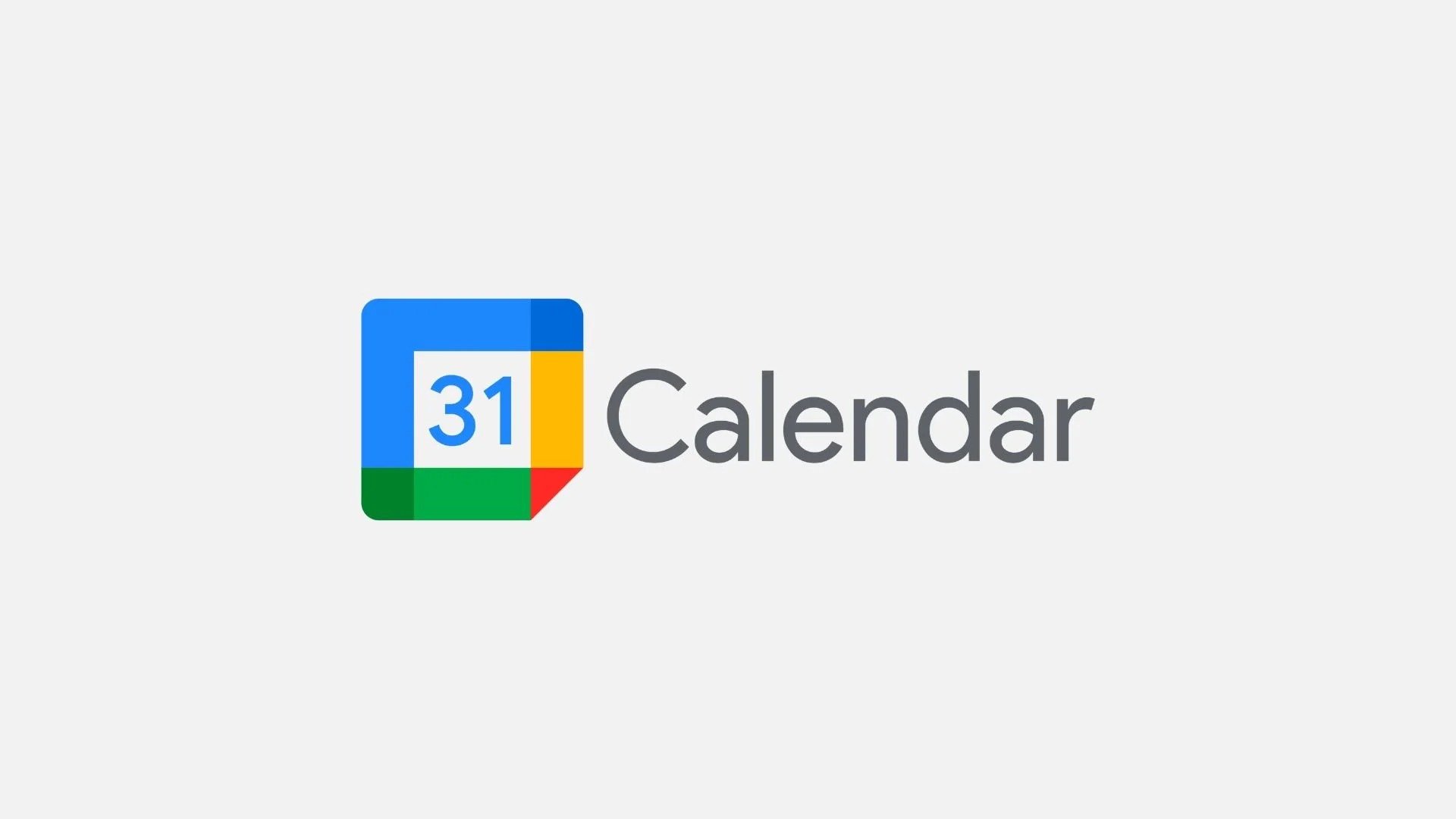 Ghid pentru refacerea rutinei zilnice cu Google Calendar