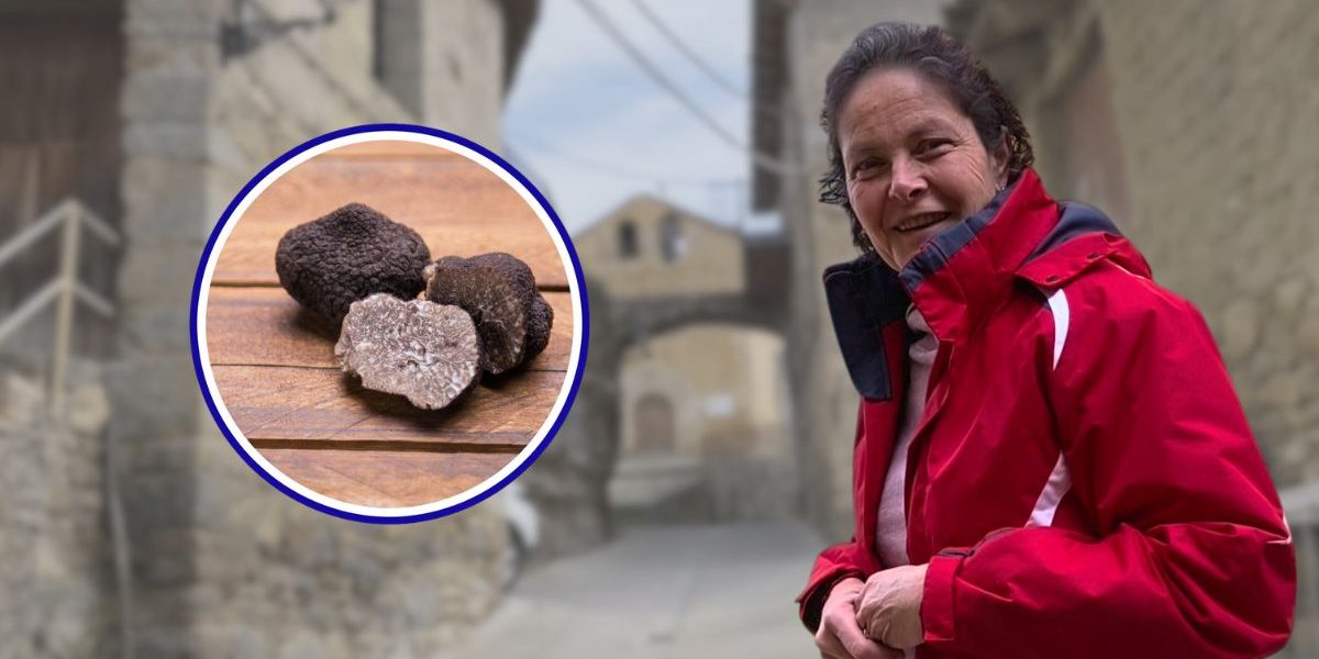 trufe-tereza.jpg - StiriAlese