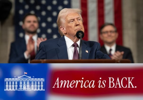 Donald Trump avertizează: Iranul va fi lovit dur în zilele următoare