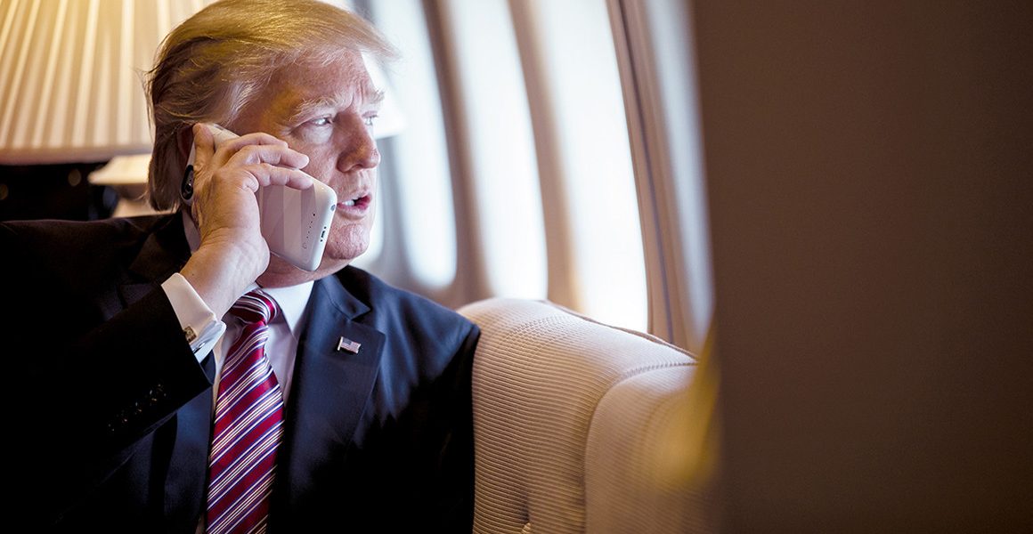 trump-telefon-5346456.jpg - StiriAlese